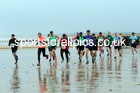 The 2021 Blyth Sands Race, December 5th. Photo: David T. Hewitson/Sports for All Pics